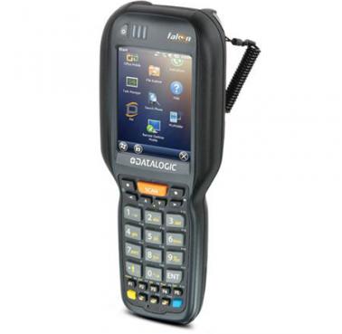 Datalogic Falcon 4420 Firmware