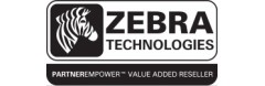 Zebra Technologies