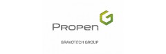 Gravotech - Propen