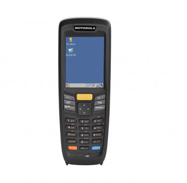 MC2100 MC2100