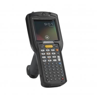 MC3200 MC3200