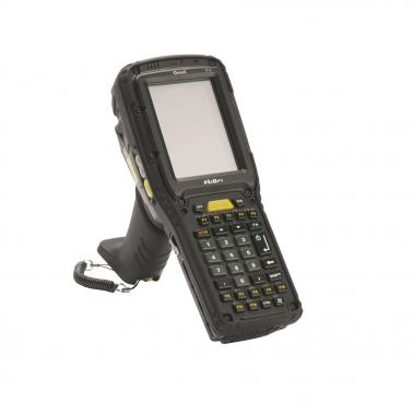 OMNII XT15 OMNII XT15