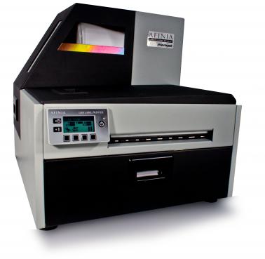 Afinia L801 Afinia L801