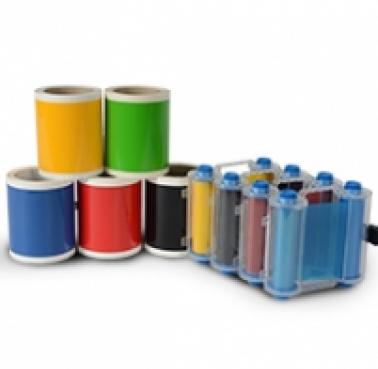 CPM-100E & HE compatible supplies CPM-100E & HE compatible supplies