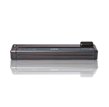 Mobiele PJ Pocketjet printers Mobiele PJ Pocketjet printers