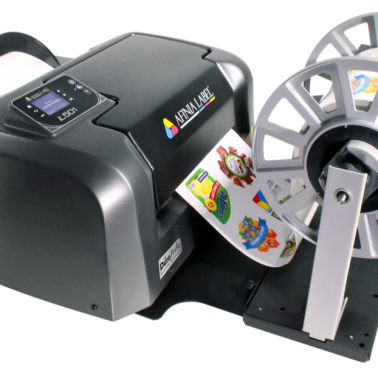 Afinia L501 Afinia L501
