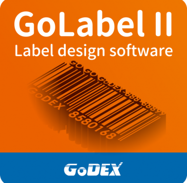 GoLabel Software voor labelopmaak