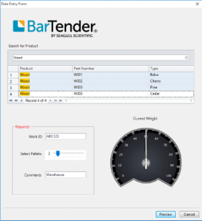 Bartender c ключом. Bartender программа. Bartender 2019. Bartender 2021 программа. Bartender 2019 программа.